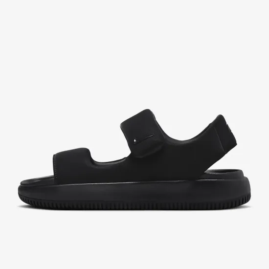 Сандалі Nike Calm FJ6044-001