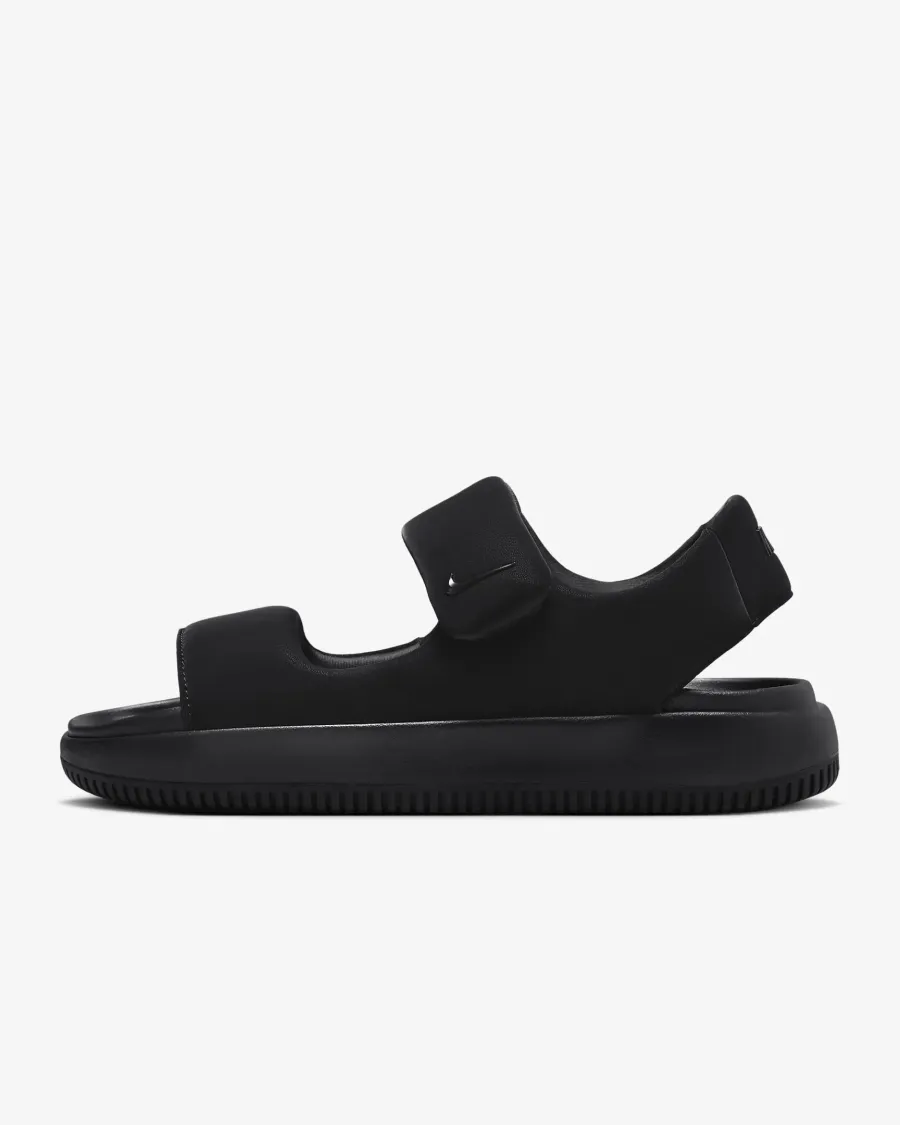 Сандалі Nike Calm FJ6044-001