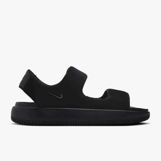 Сандалі Nike Calm FJ6044-001