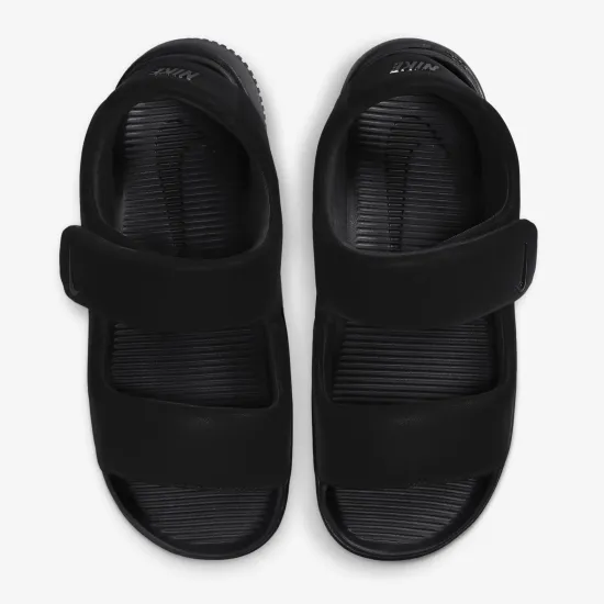 Сандалі Nike Calm FJ6044-001