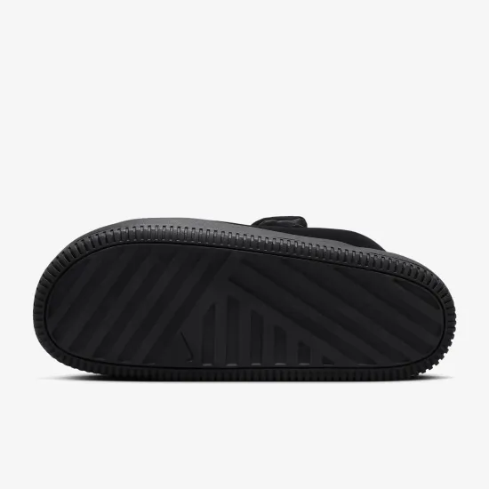 Сандалі Nike Calm FJ6044-001