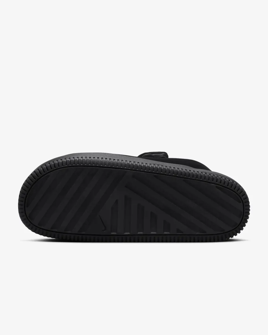 Сандалі Nike Calm FJ6044-001