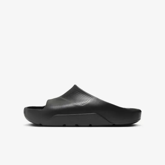 Тапочки Nike Air Jordan Post FJ6069-001