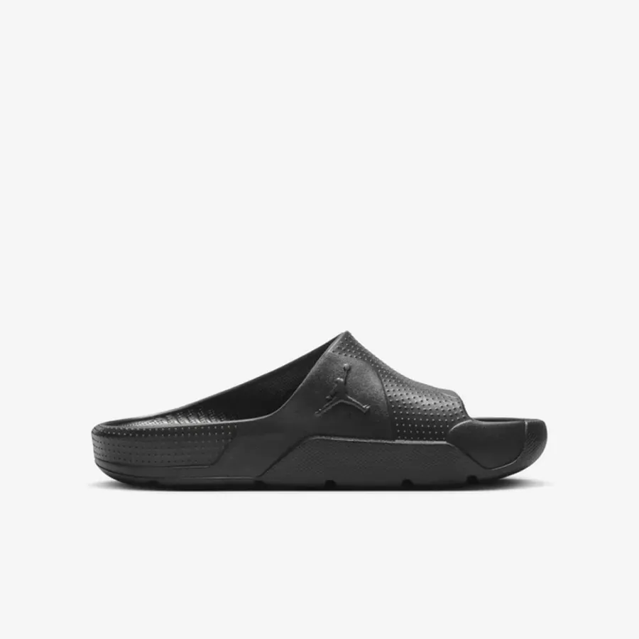 Тапочки Nike Air Jordan Post FJ6069-001