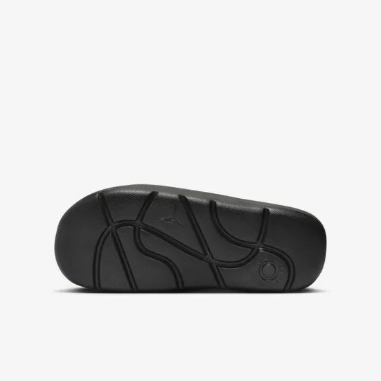 Тапочки Nike Air Jordan Post FJ6069-001