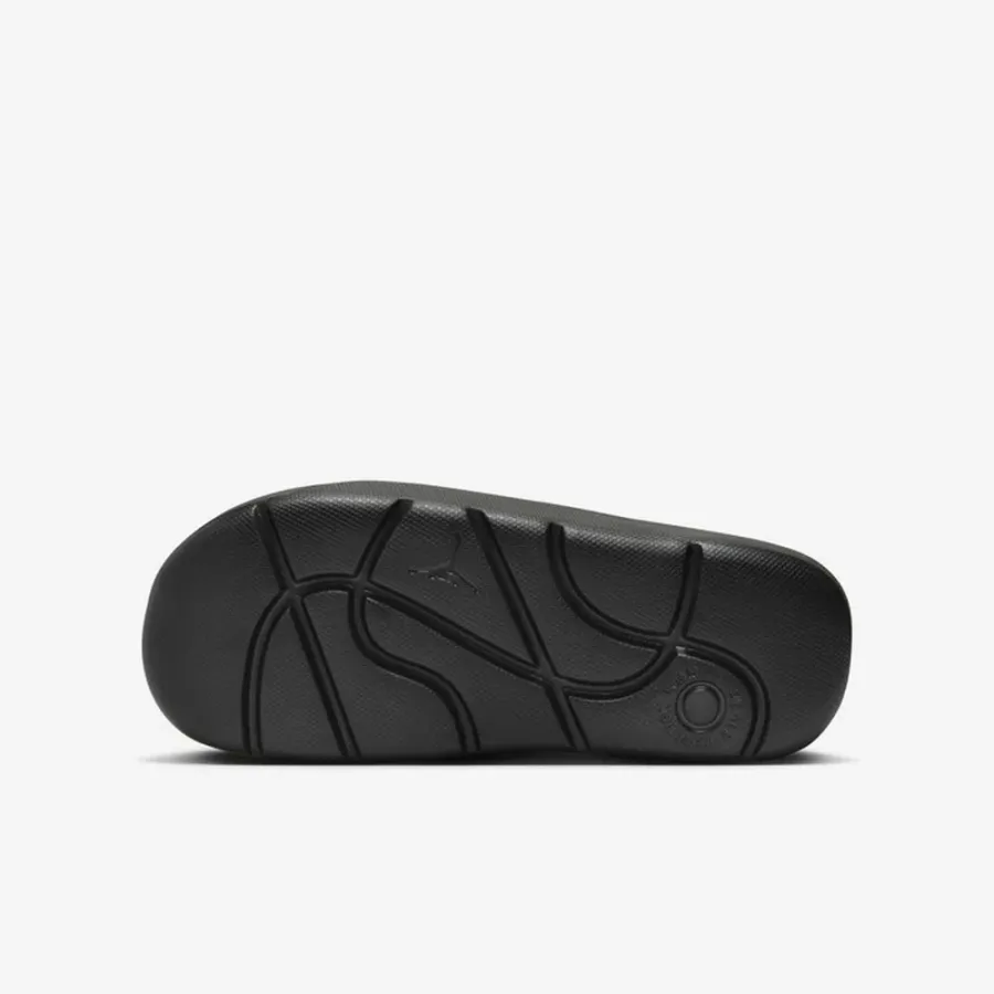 Тапочки Nike Air Jordan Post FJ6069-001