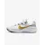 Кросівки Nike LeBron TR 1 FJ6151-006