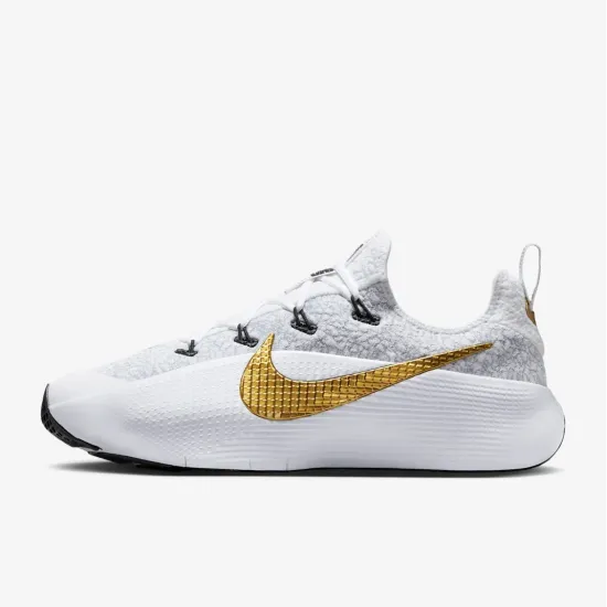 Кросівки Nike LeBron TR 1 FJ6151-006