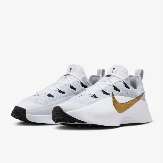 Кросівки Nike LeBron TR 1 FJ6151-006