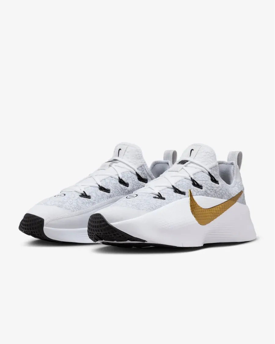 Кросівки Nike LeBron TR 1 FJ6151-006