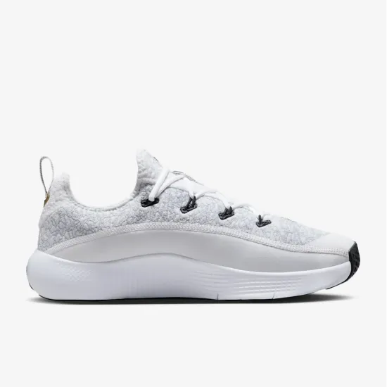 Кросівки Nike LeBron TR 1 FJ6151-006