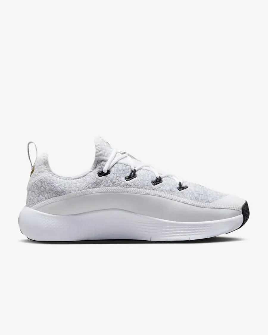 Кросівки Nike LeBron TR 1 FJ6151-006