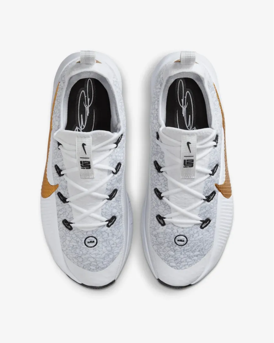 Кросівки Nike LeBron TR 1 FJ6151-006