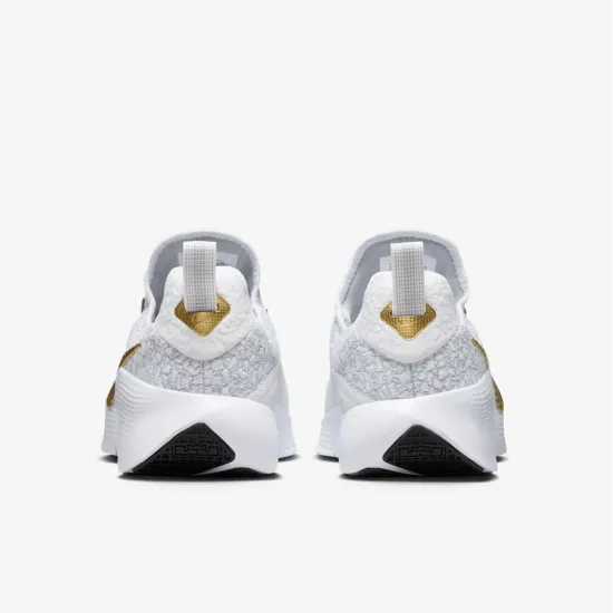 Кросівки Nike LeBron TR 1 FJ6151-006