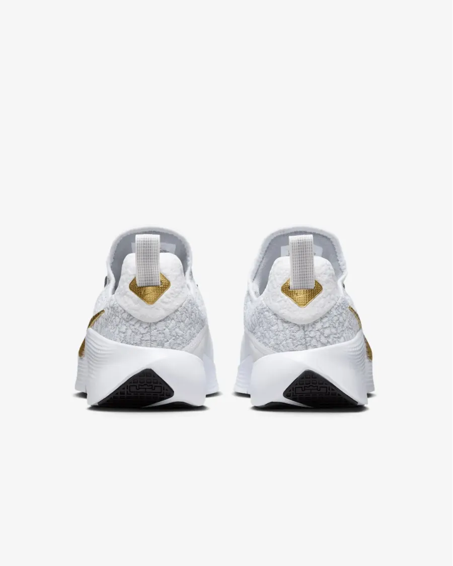 Кросівки Nike LeBron TR 1 FJ6151-006