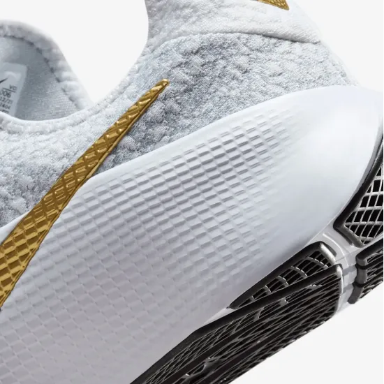 Кросівки Nike LeBron TR 1 FJ6151-006