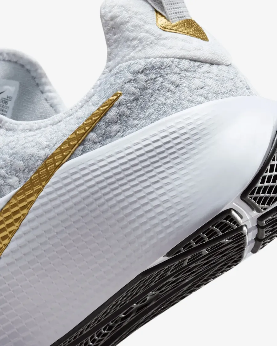 Кросівки Nike LeBron TR 1 FJ6151-006