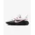 Кросівки Nike LeBron TR 1 FJ6151-101