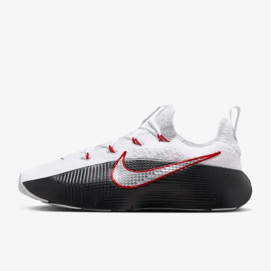 Кросівки Nike LeBron TR 1 FJ6151-101