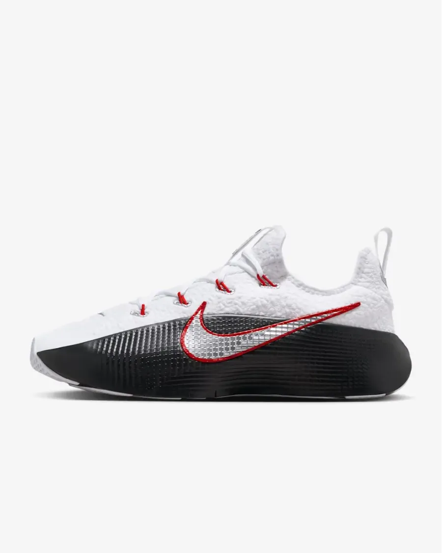 Кросівки Nike LeBron TR 1 FJ6151-101