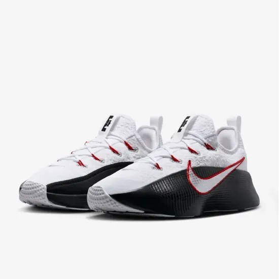 Кросівки Nike LeBron TR 1 FJ6151-101