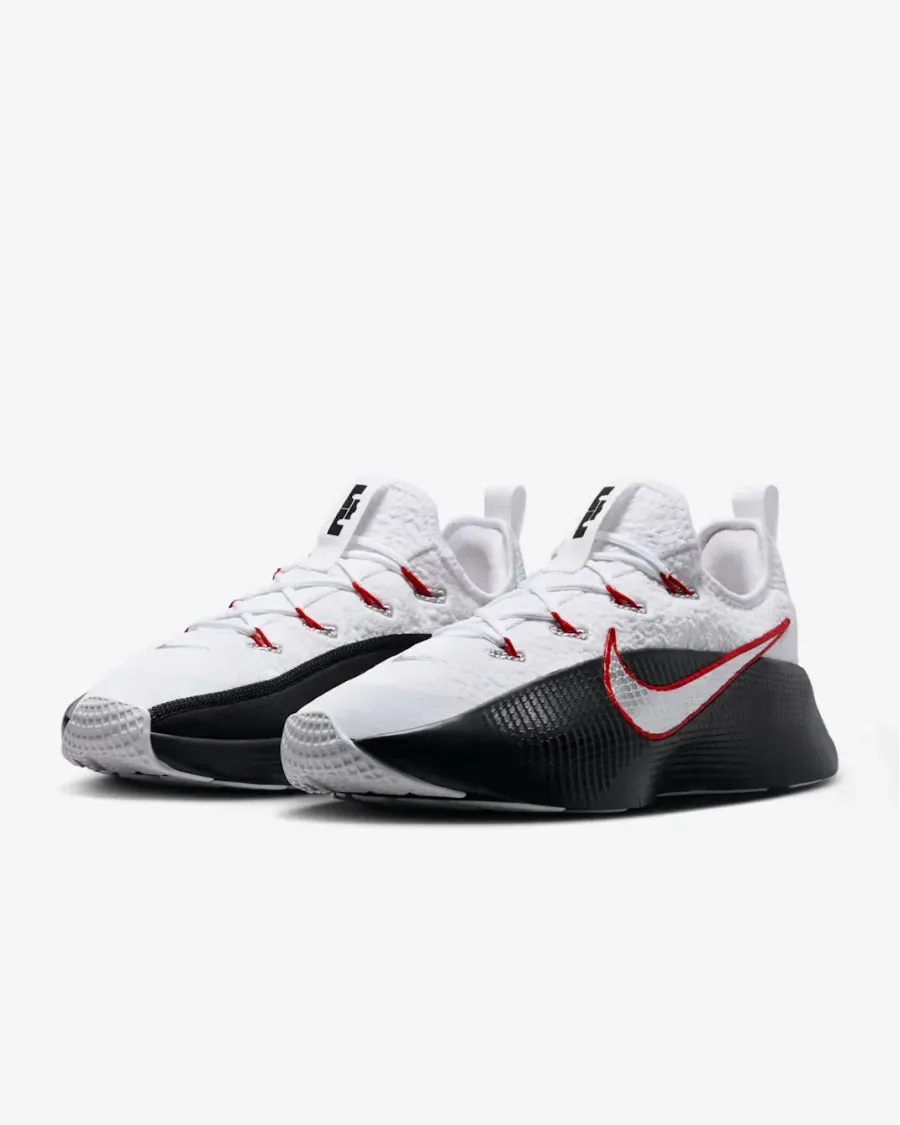 Кросівки Nike LeBron TR 1 FJ6151-101