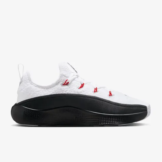 Кросівки Nike LeBron TR 1 FJ6151-101