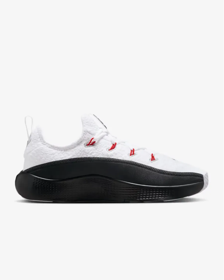 Кросівки Nike LeBron TR 1 FJ6151-101