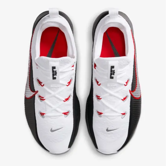 Кросівки Nike LeBron TR 1 FJ6151-101