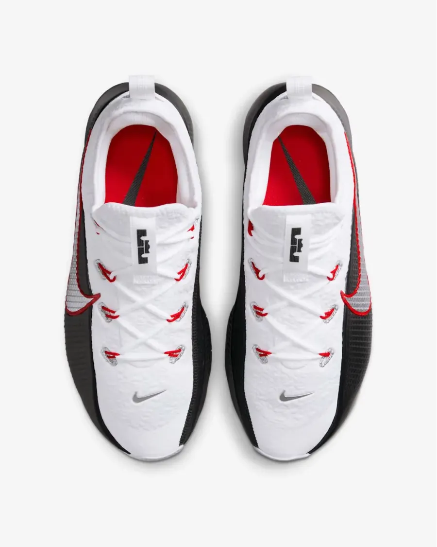 Кросівки Nike LeBron TR 1 FJ6151-101