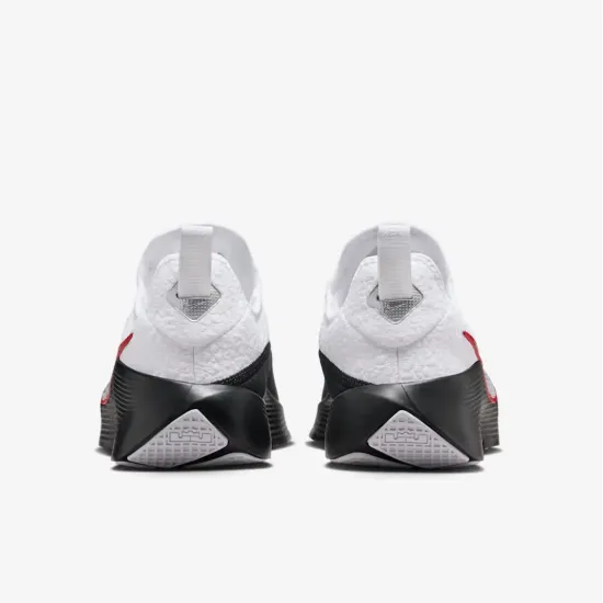 Кросівки Nike LeBron TR 1 FJ6151-101