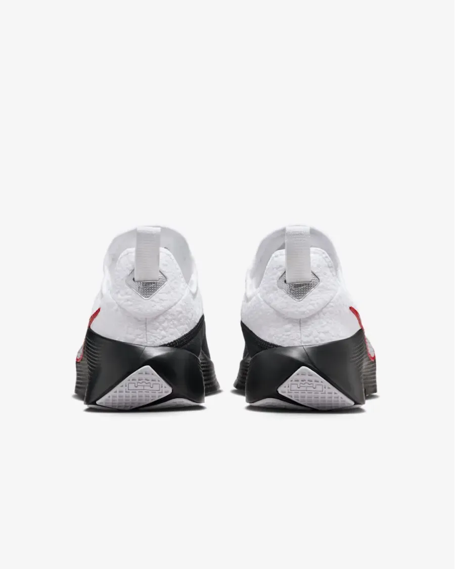 Кросівки Nike LeBron TR 1 FJ6151-101