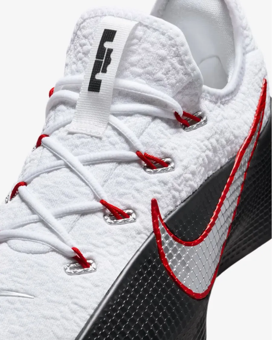 Кросівки Nike LeBron TR 1 FJ6151-101
