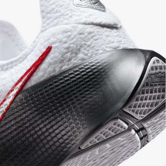 Кросівки Nike LeBron TR 1 FJ6151-101