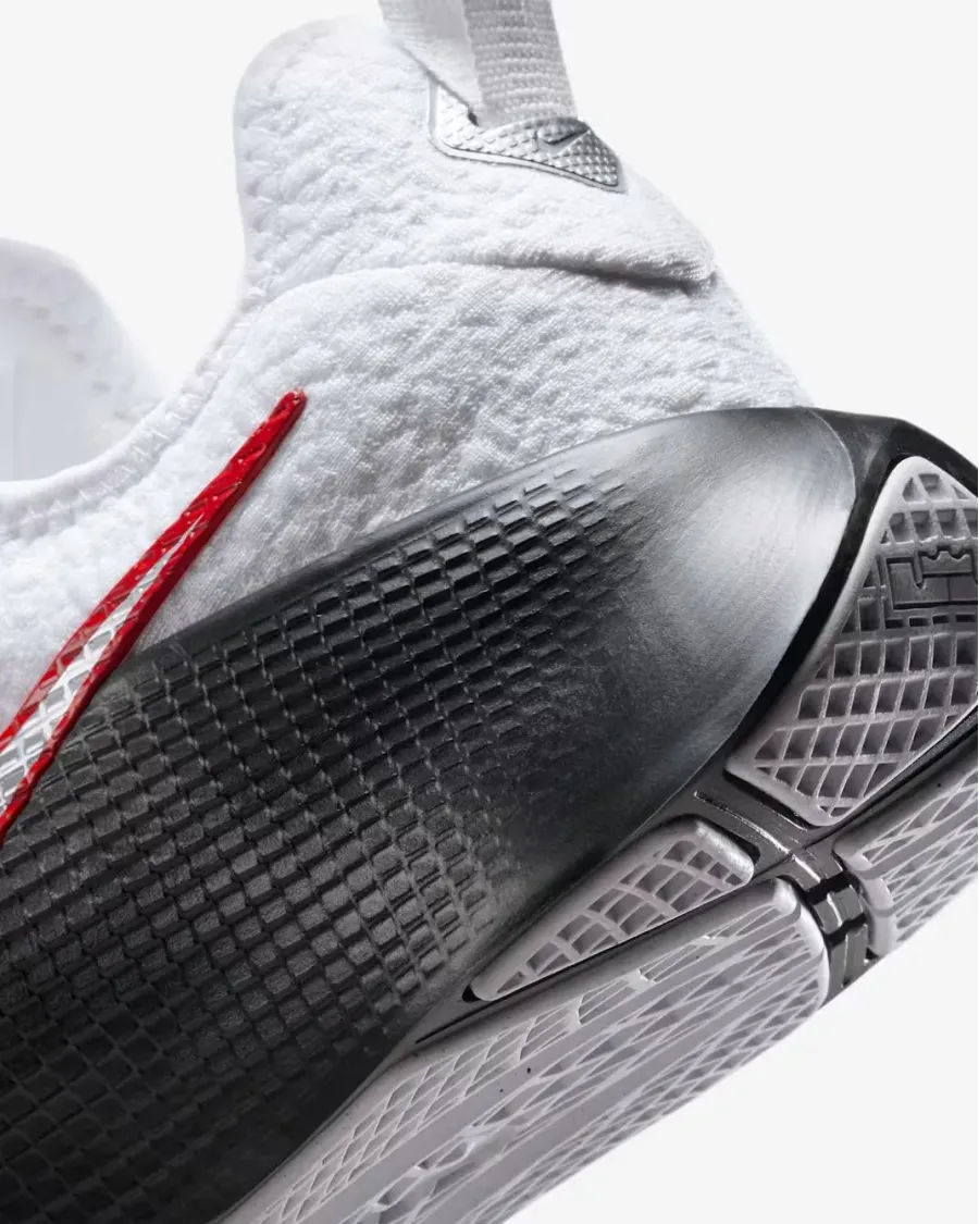 Кросівки Nike LeBron TR 1 FJ6151-101
