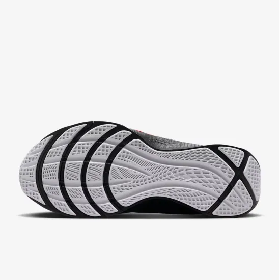 Кросівки Nike LeBron TR 1 FJ6151-101