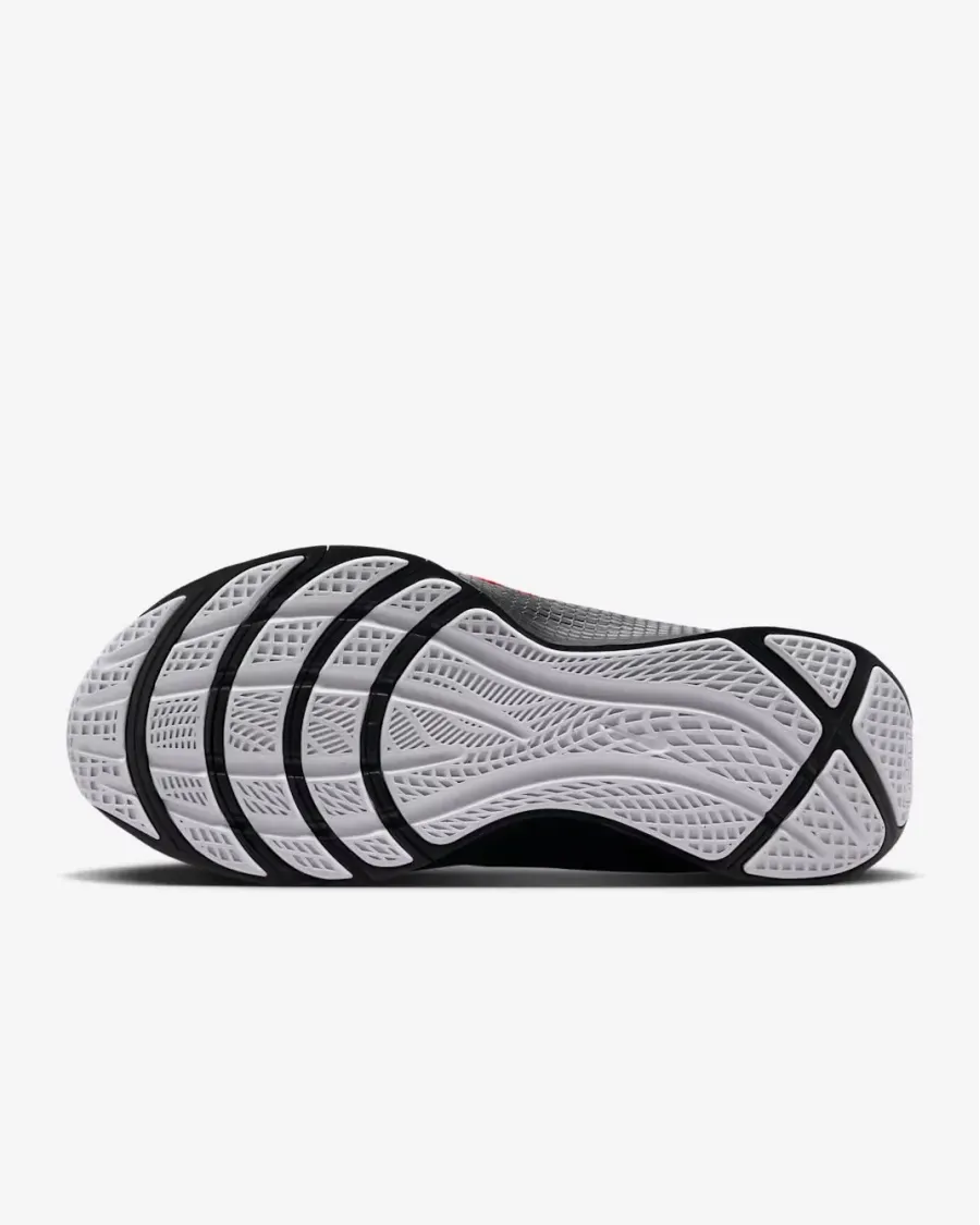 Кросівки Nike LeBron TR 1 FJ6151-101