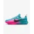 Кросівки Nike LeBron TR 1 FJ6151-301