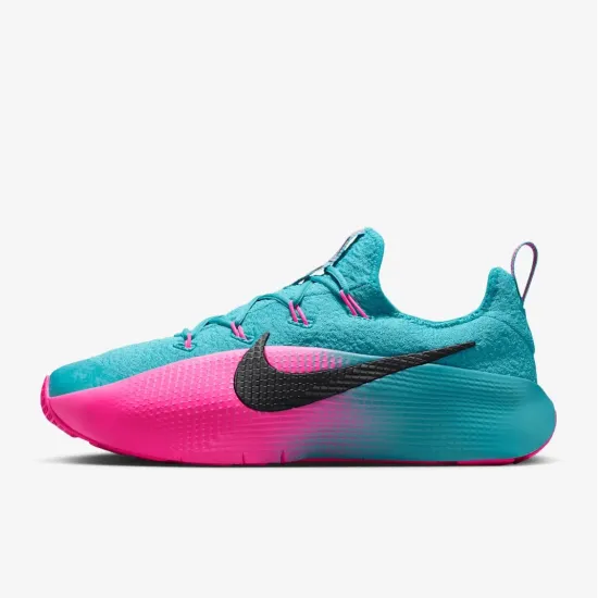 Кросівки Nike LeBron TR 1 FJ6151-301