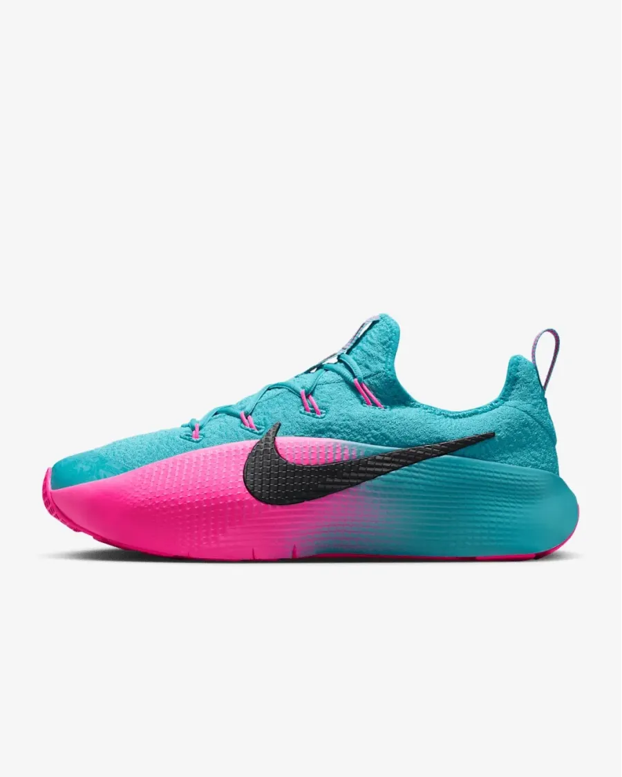 Кросівки Nike LeBron TR 1 FJ6151-301