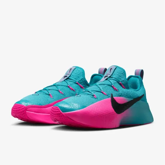 Кросівки Nike LeBron TR 1 FJ6151-301