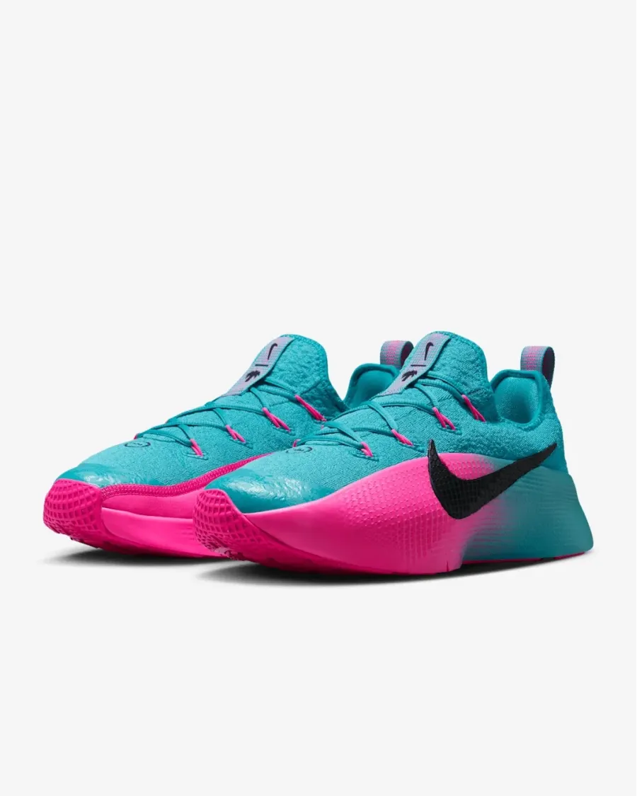 Кросівки Nike LeBron TR 1 FJ6151-301