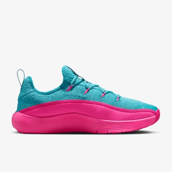 Кросівки Nike LeBron TR 1 FJ6151-301