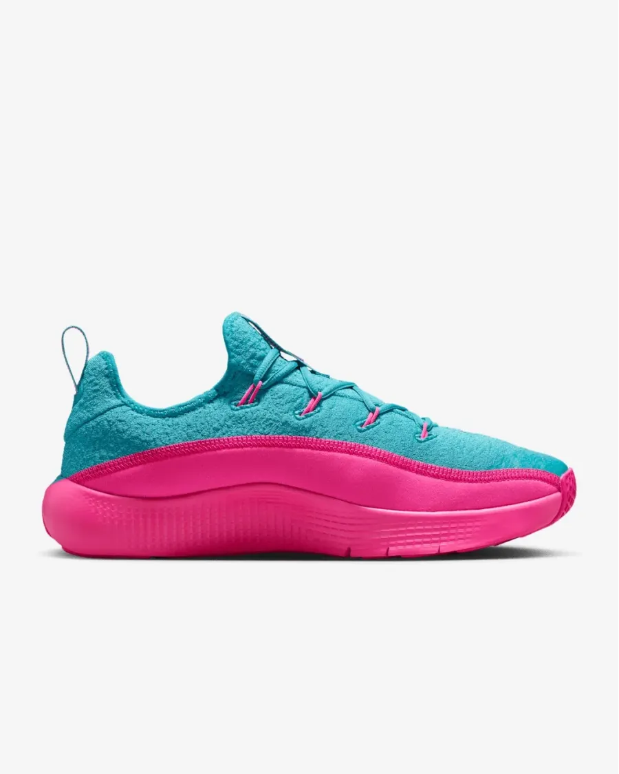 Кросівки Nike LeBron TR 1 FJ6151-301