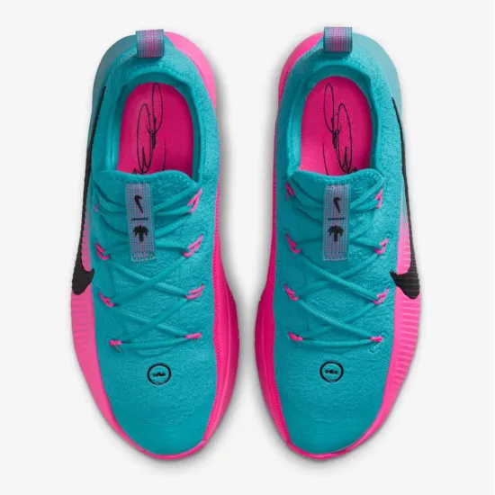 Кросівки Nike LeBron TR 1 FJ6151-301