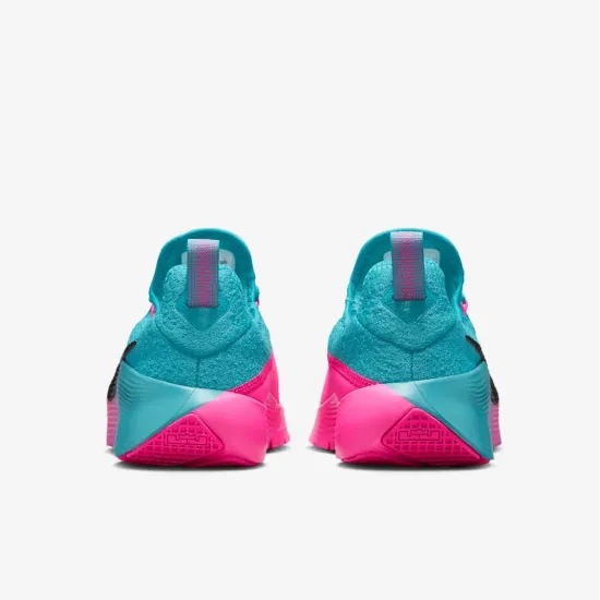 Кросівки Nike LeBron TR 1 FJ6151-301