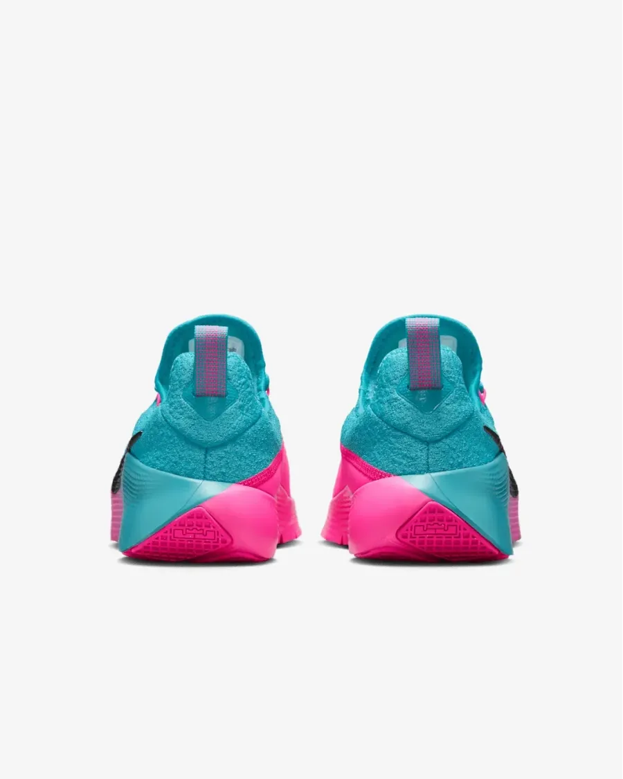 Кросівки Nike LeBron TR 1 FJ6151-301