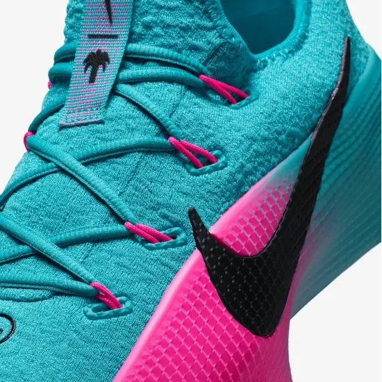 Кросівки Nike LeBron TR 1 FJ6151-301