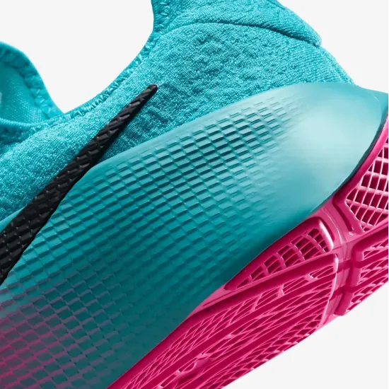 Кросівки Nike LeBron TR 1 FJ6151-301