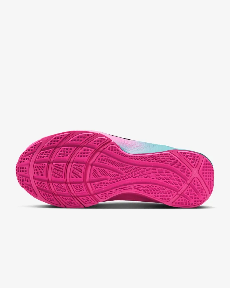 Кросівки Nike LeBron TR 1 FJ6151-301